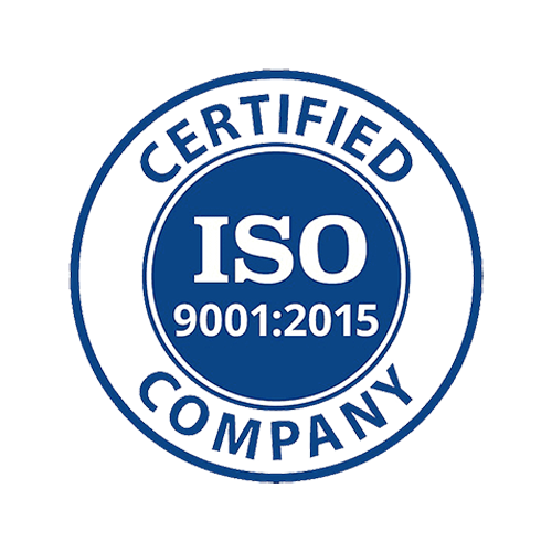 ISO 22000 Certification