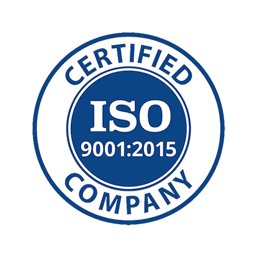 ISO 22000 Certification