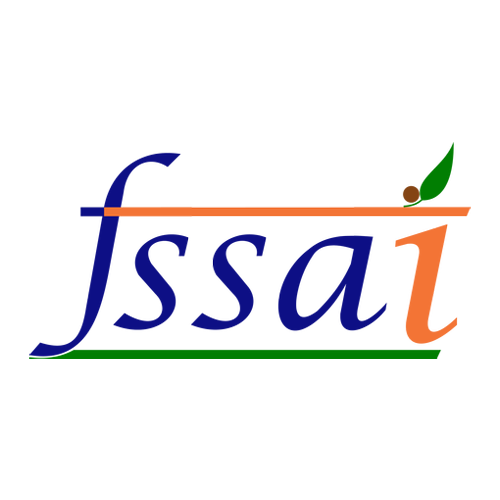 FSSAI License Services