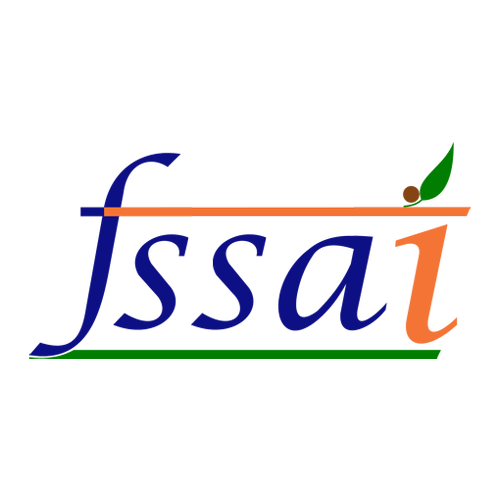 FSSAI License Services