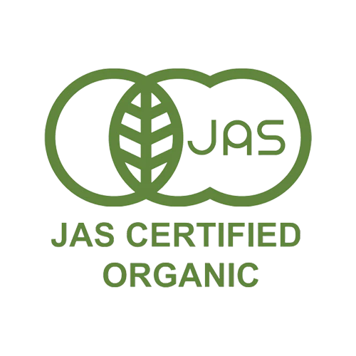 organic Certification