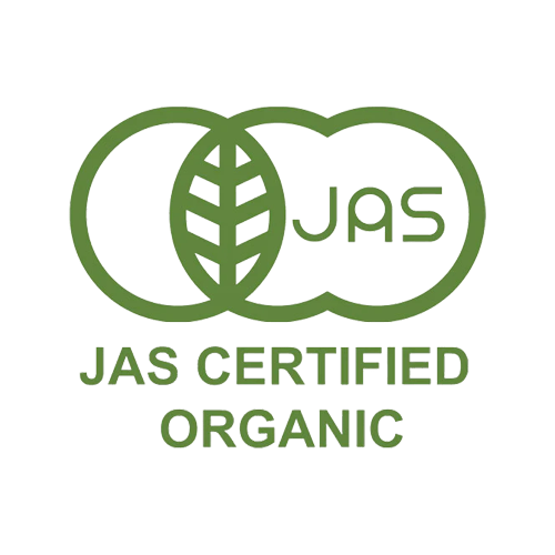 organic Certification