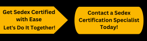 Sedex Certification Punjab