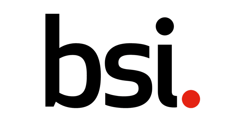 BSI
