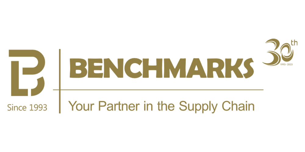 Benchamrk