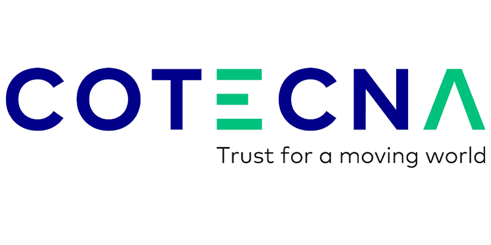 COTECNA