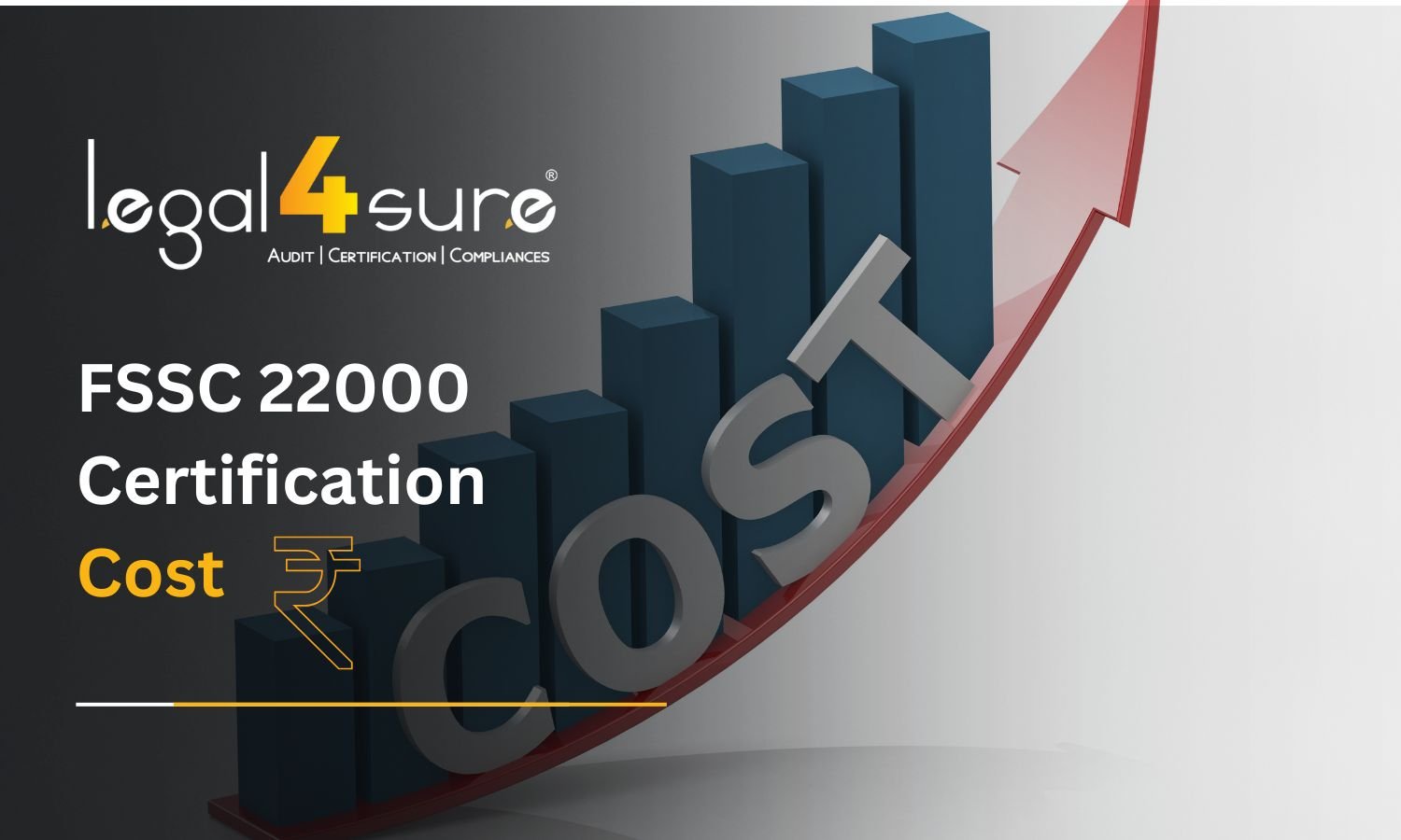 FSSC 22000 Audit Cost