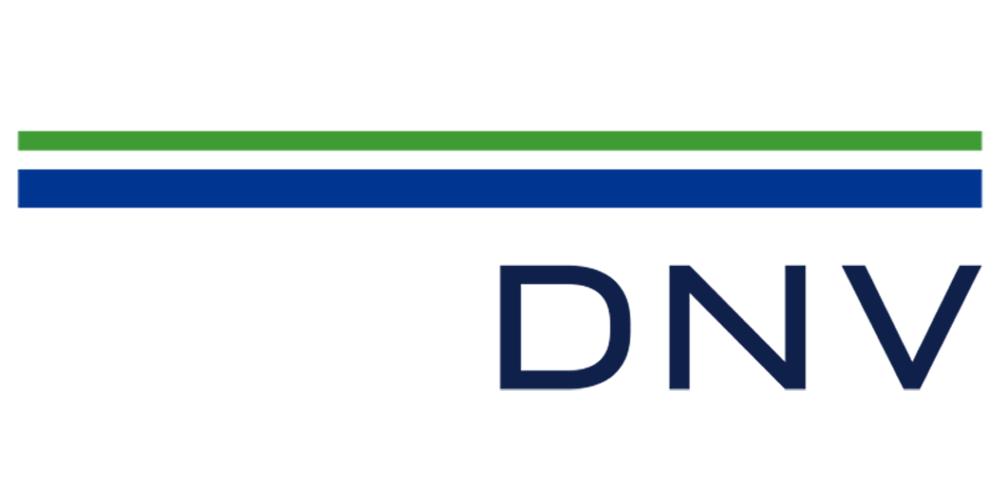 DNV