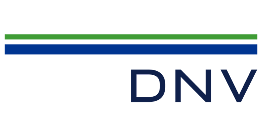 DNV