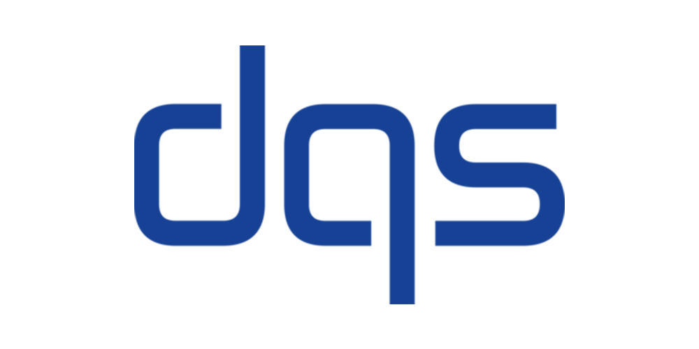 DQS