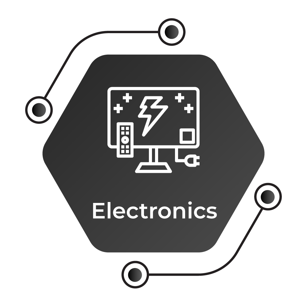 Electronics