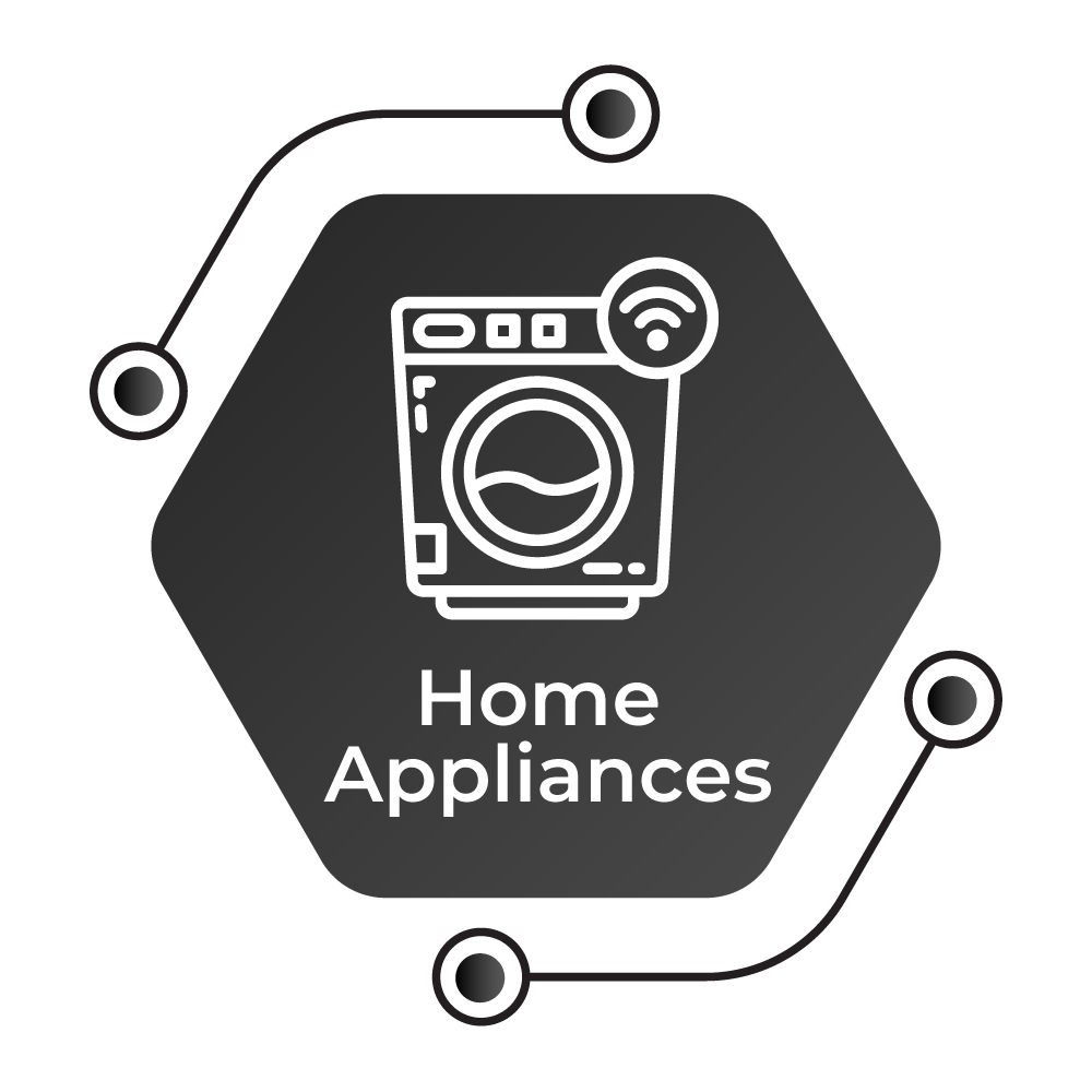 Home-Appliances