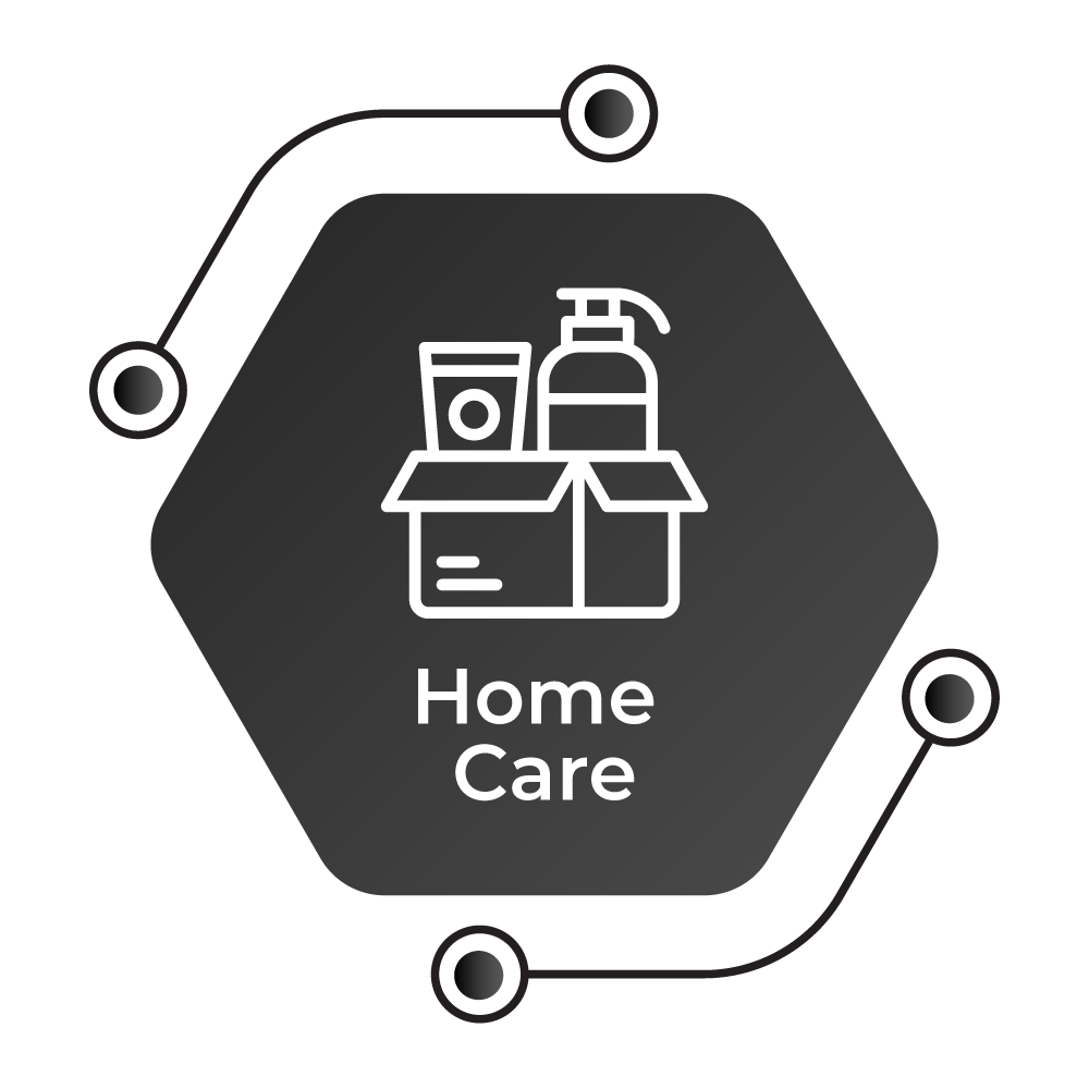 Home-Care