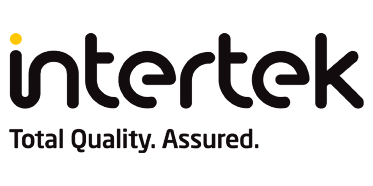 INTERTEK