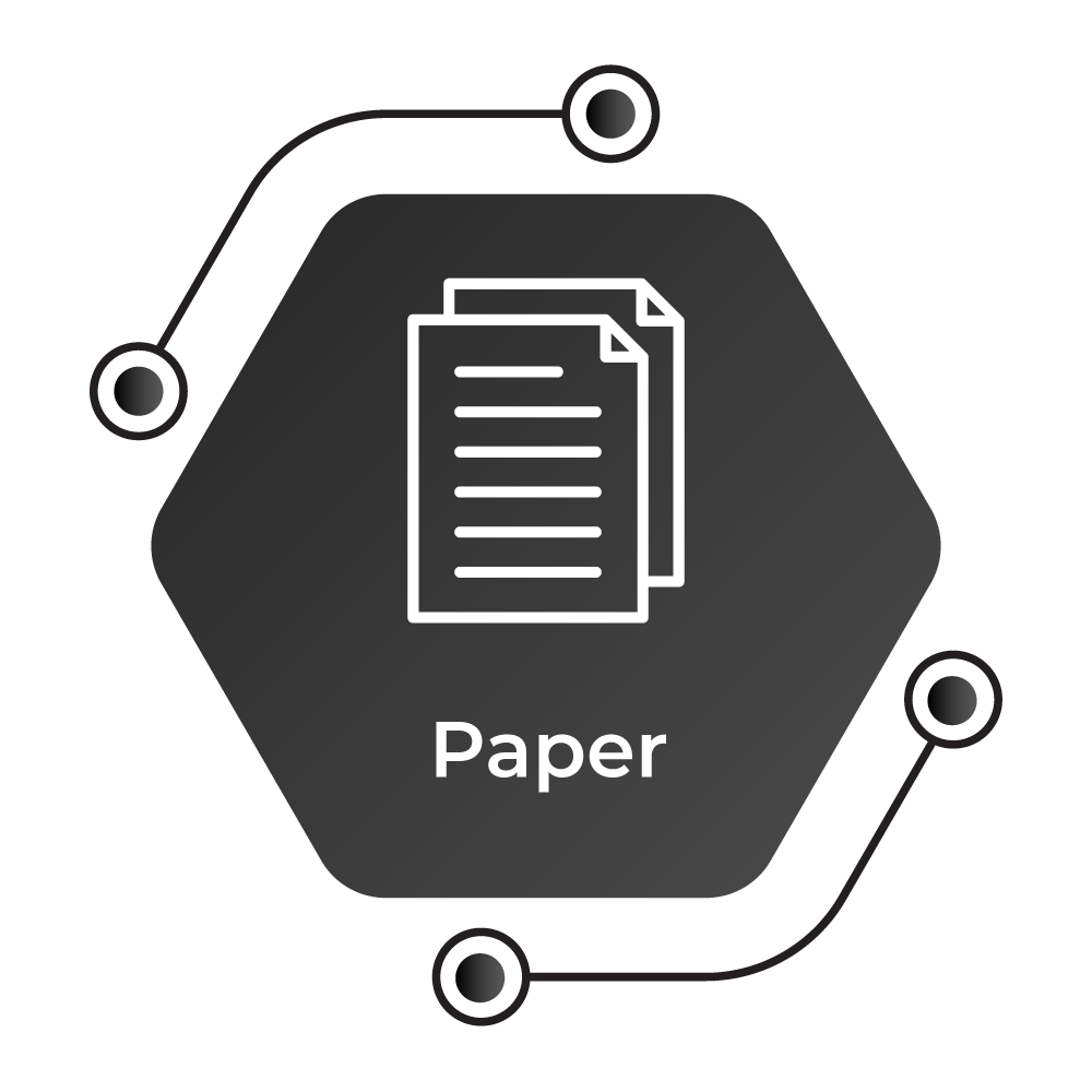 Paper