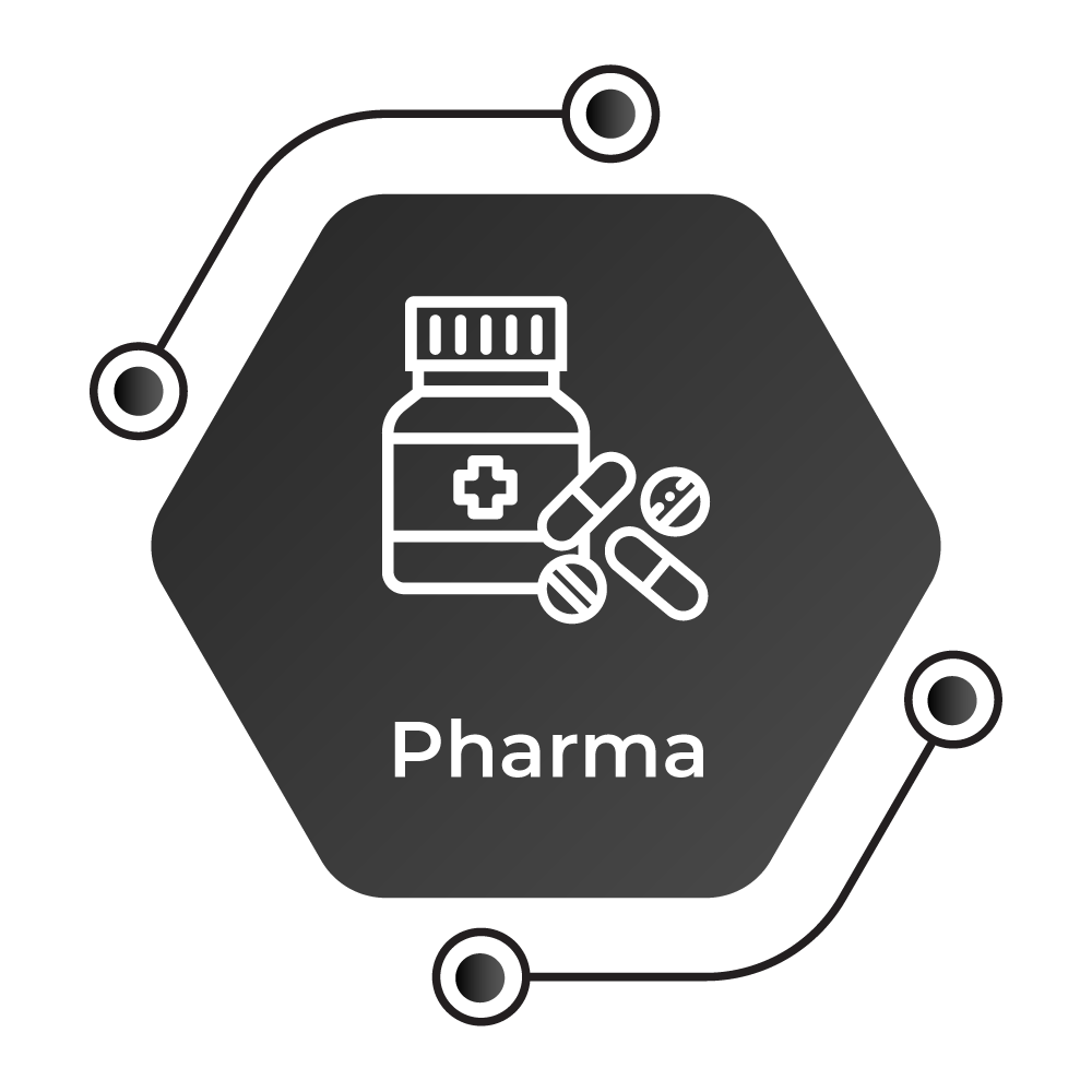 Pharma