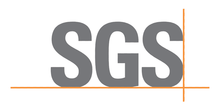 SGS