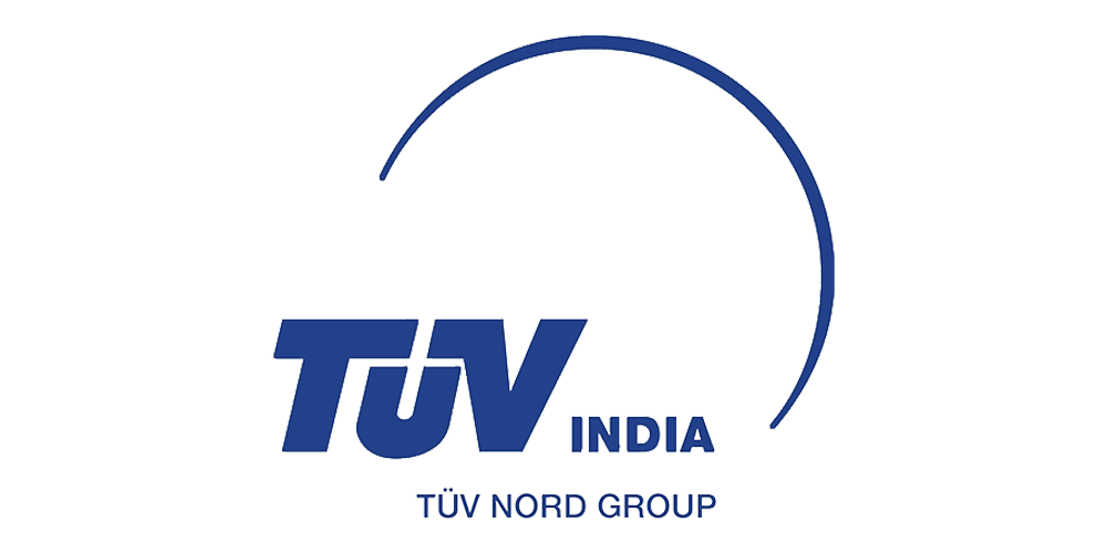 TUV NORD