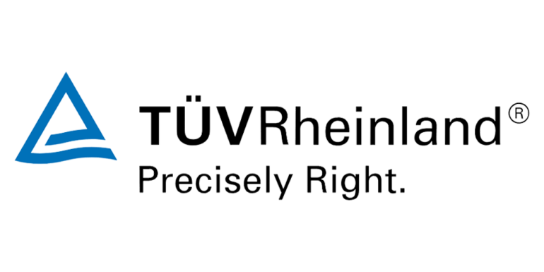 TUV RHEINLAND