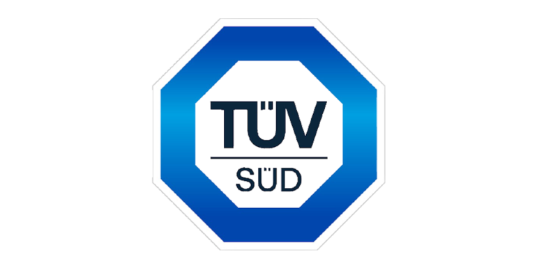 TUV SUD