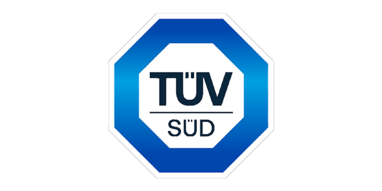 TUV SUD