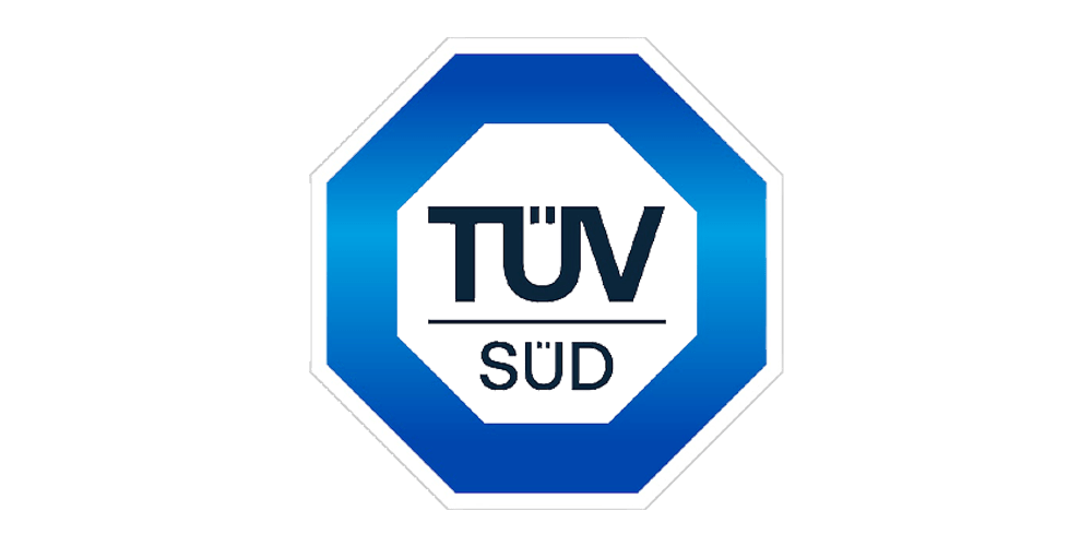 TUV SUD