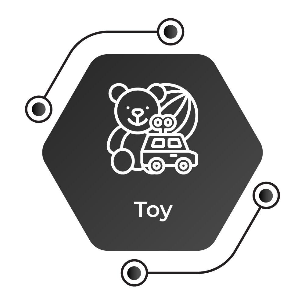 Toy