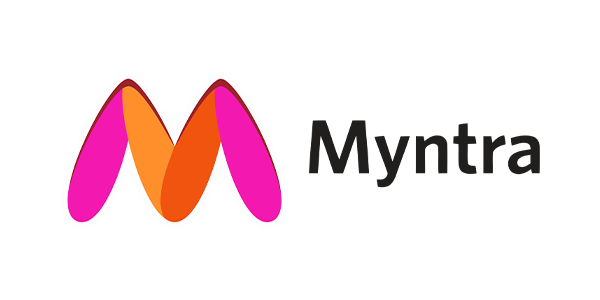 myntra