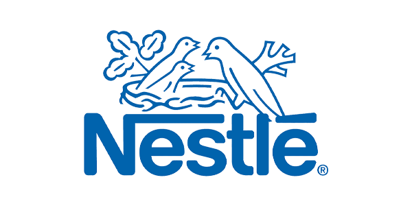 nestle