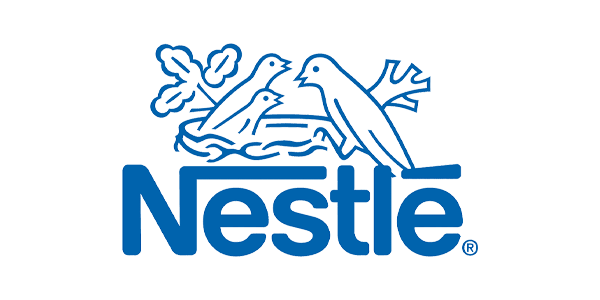 nestle