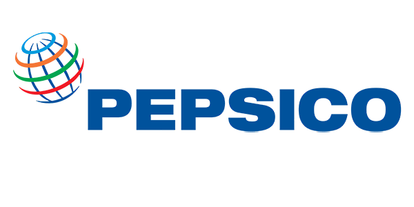 pepsico