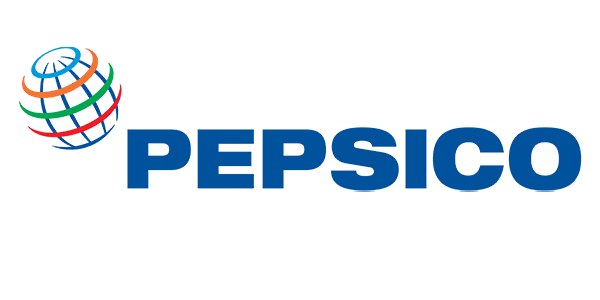 pepsico