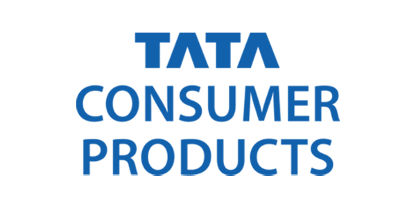 tata consumer products