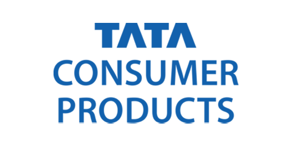 tata consumer products