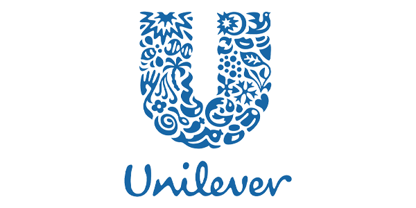 unilever