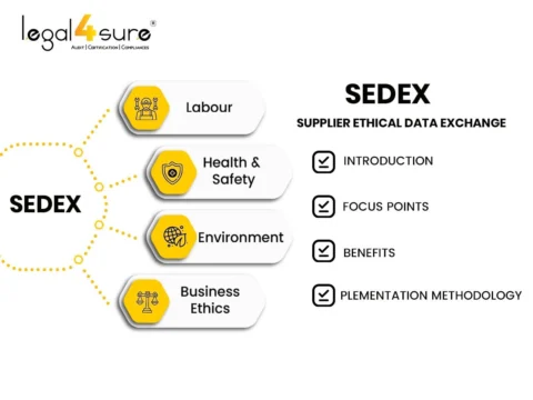 Understanding SEDEX Certification
