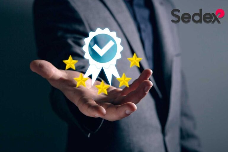 What is Sedex Certification