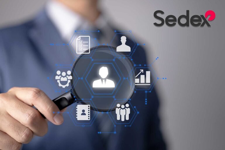 What is Sedex