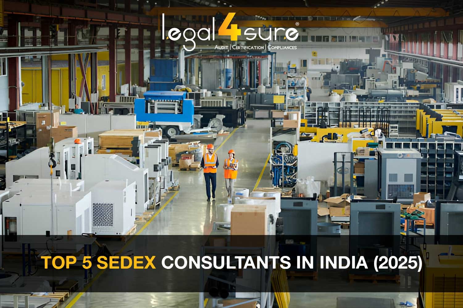 Sedex Consultants