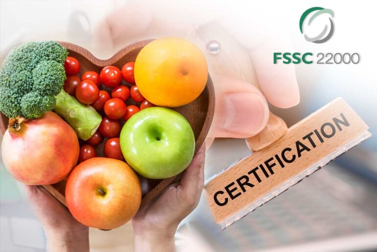 How FSSC 22000 Unifies Food Safety Practice