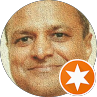 Jayesh Rambhia