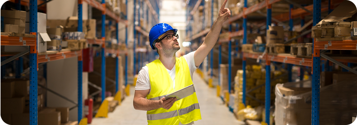 SEDEX COMPLIANCE REQUIREMENTS