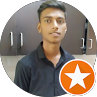Vishal kumar