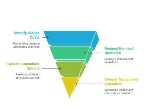 FSSC 22000 Certification Cost in 2025