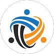 WeStar Packaging