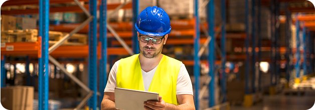 BRCGS Compliance Requirements