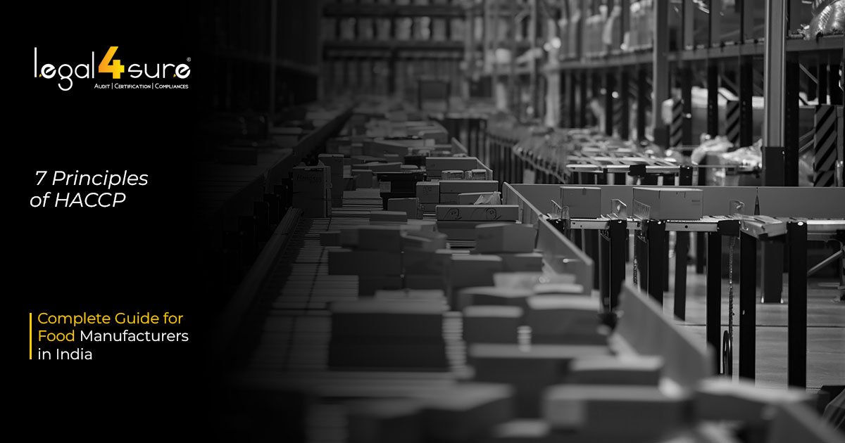 7 principles of haccp