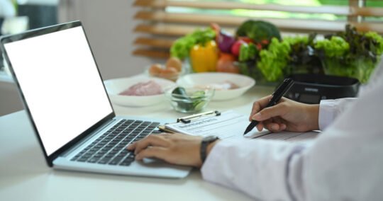HACCP certification online 