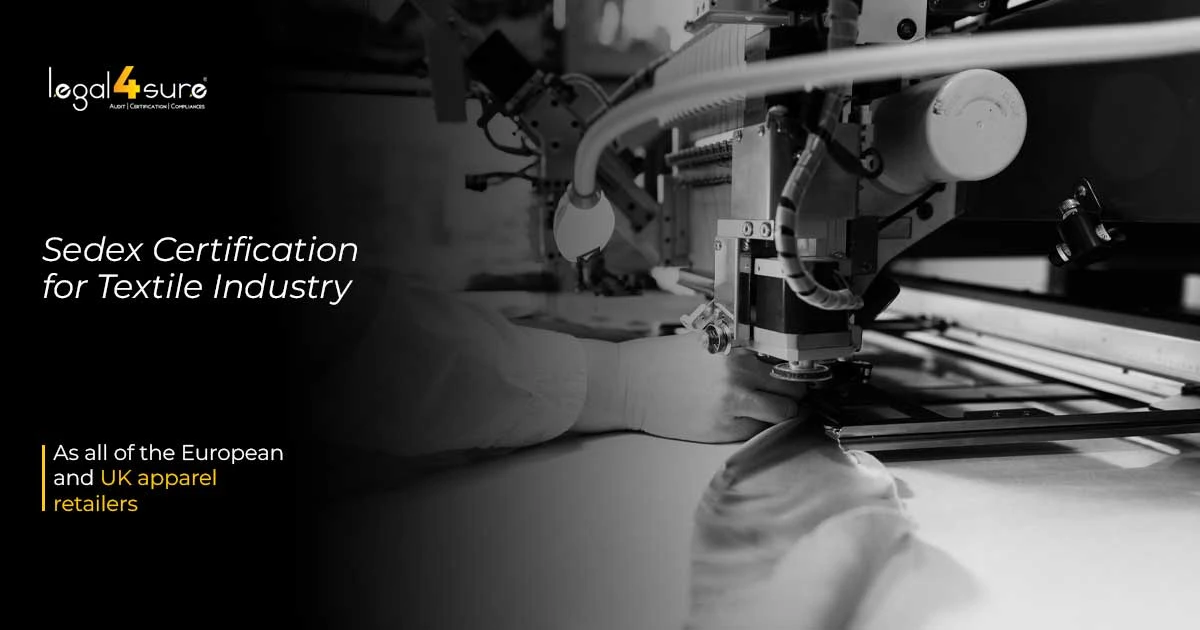 sedex-certification-for-textile-industry