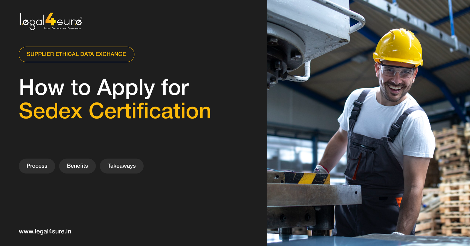 How to Apply for Sedex Certification scaled